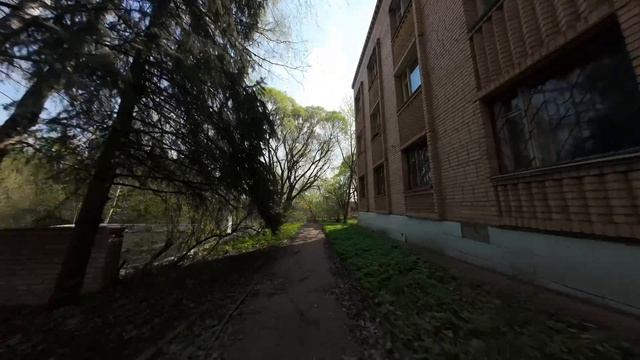 Земкомфорт. Промпарк Лыткарино. Участок 30.