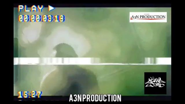 Миллион Амбиций - Respect