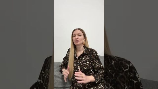 Ремонт перед продажей: что окупится быстрее всего? | ГР