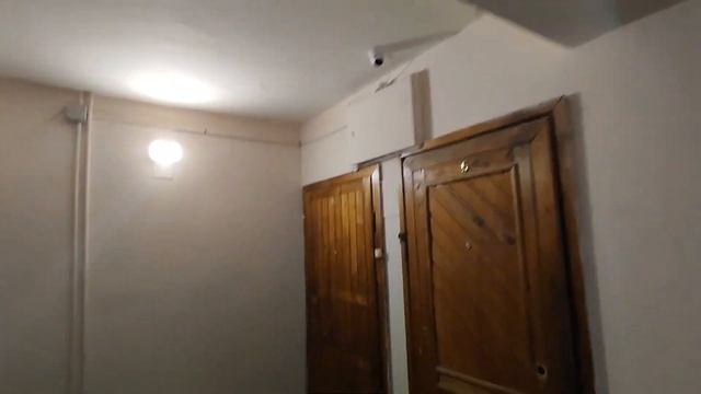 Квартира на Энергетиков передана! Долгая продажа...