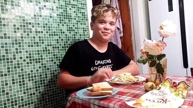 VID_20241110_110815.3gp