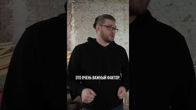 Канализация в землю: что скрывают старые дома? | Про Питер