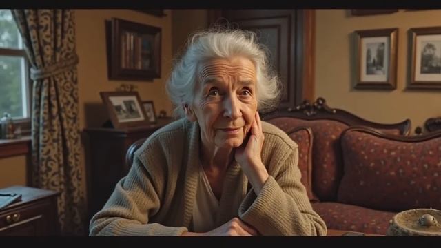 -ТАК, СЕГОДНЯ Я СПЛЮ У МАТЕРИ, А ТЫ УМАТЫВАЙ ИЗ МОЕЙ КВА?