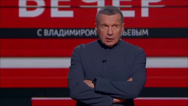 «Мы знаем, где находятся ваши дети» - Мединскому угрожают