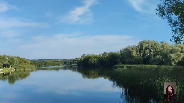 Дорогая, а давай продадим твою наследственную квартир