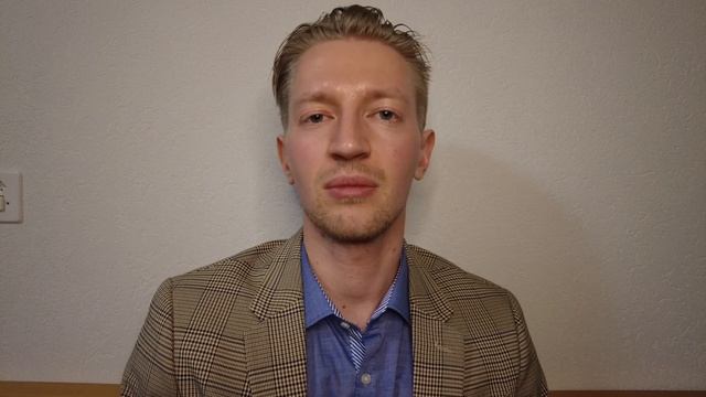 Grundsteuer B. Можно ли уменьшить земельный налог в Германии