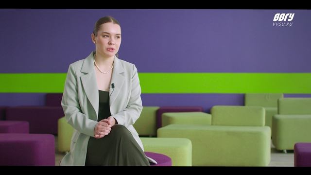 # МЕЧТАЙ_ Полина_Маркетинг и цифровые коммуникации