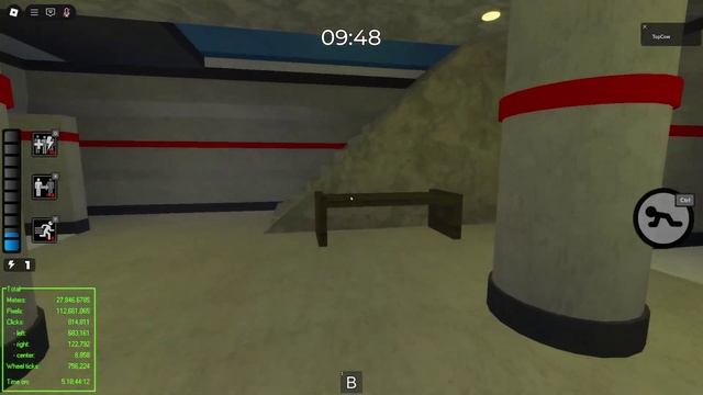 Добро пожаловать на Hive! Первая игра на сервере