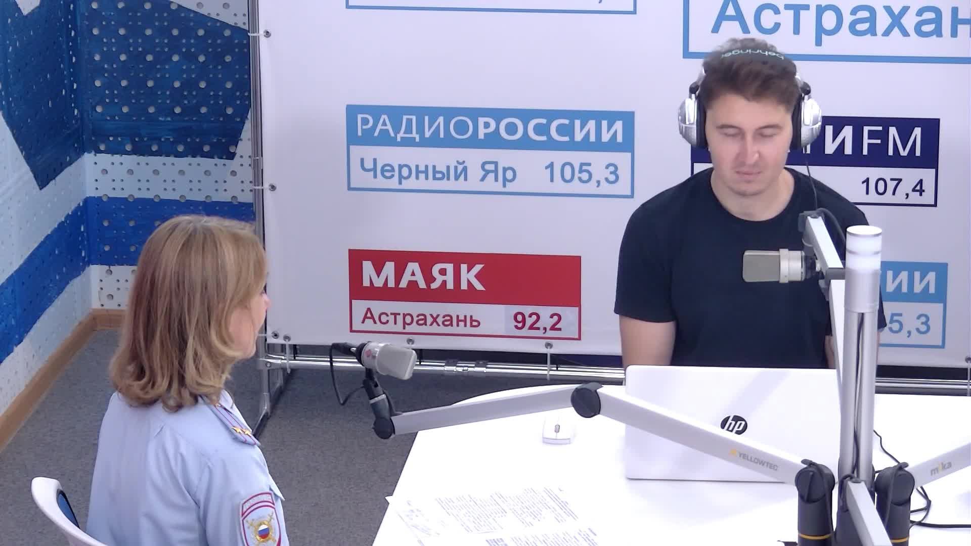 Летние каникулы и опасность наркотиков