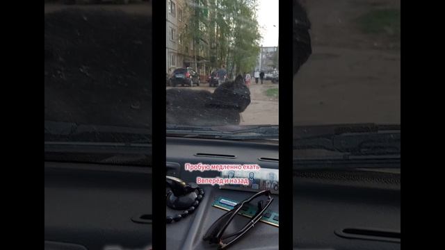 Самый спокойный кот в мире) Очень смешно смотреть до конца.  Что было дальше...