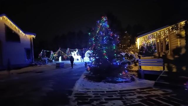 ПЕРЕЕЗД В РОССИЮ/ПОКУПКА КВАРТИРЫ/УЕХАЛИ В СКАЗОЧНОЕ ?