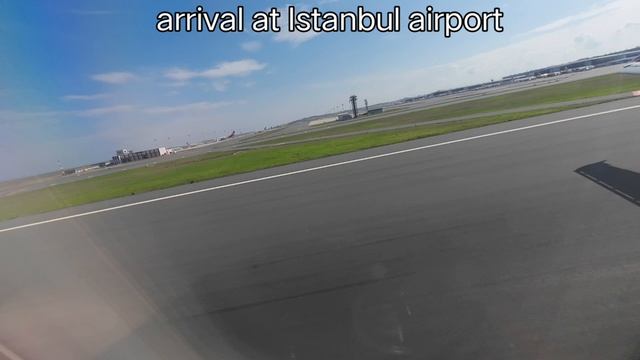 (arrival at Istanbul airport)_20240923.mp4