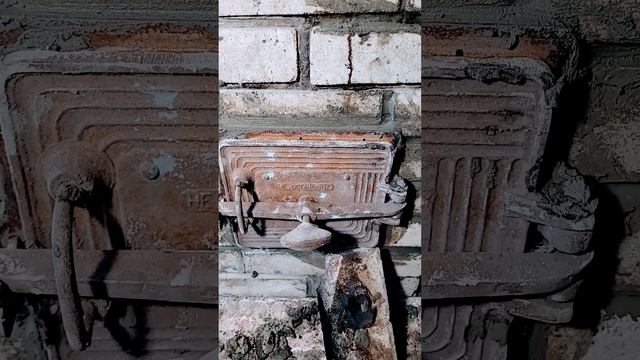 ЗАКОНЧИЛ ДЫМОХОД НАЧИНАЮ РАБОТАТЬ. ВСЕХ С ПРАЗДНИКОМ.