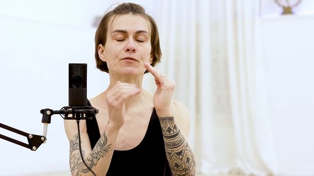Нюансы освоения Халасаны "поза плуга". Практика йоги с