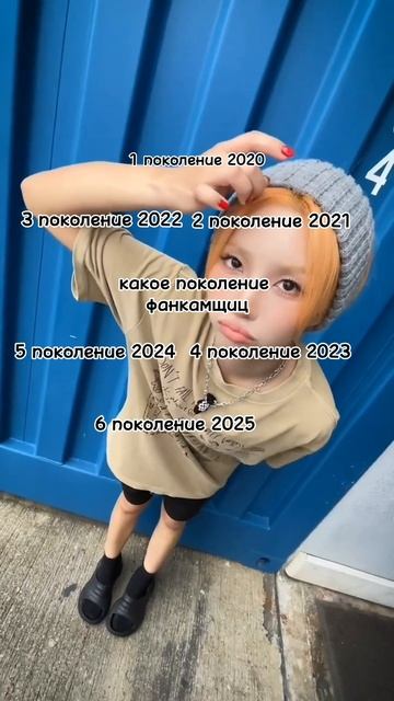 1000022253.mp4