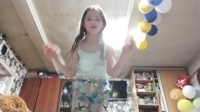 1000000584.mp4