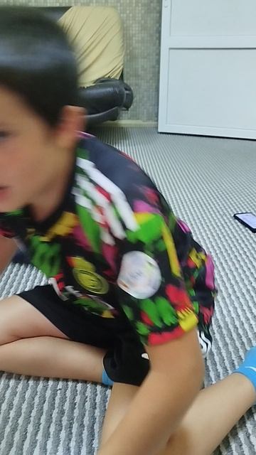 1000003607.mp4