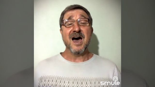 Кукла бессердечная (кавер)
