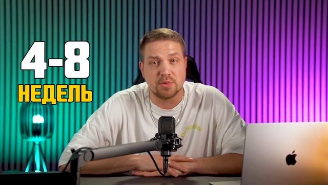 Государство платит за твою квартиру? Wohngeld 2025 — как офо