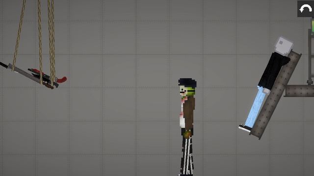 1000072214.mp4