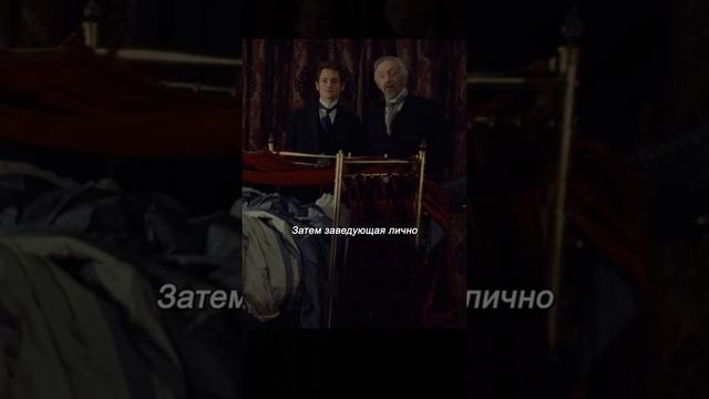фильмы с названием