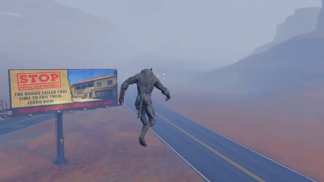 FlazinЯ СТАЛ КОРОЛЁМ ОБОРОТНЕЙ В ГТА 5 ! ФЛЕЙЗИН СТАЛ ОБОРОТНЕМ НА 24 ЧАСА В GTA 5
