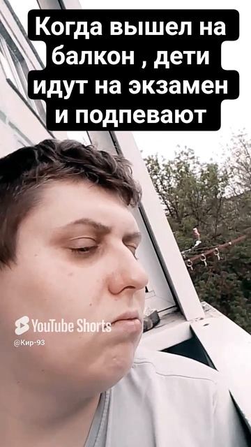 1000011453.mp4