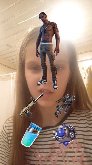что это за вещи?!хахахаха
