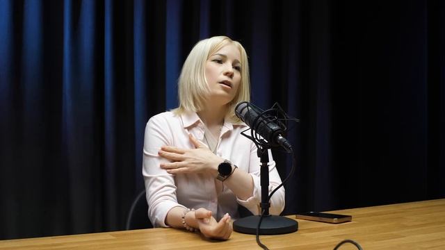 Секреты красоты - уход за кожей лица и тела от мастера ?