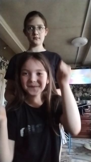 1000000477.mp4