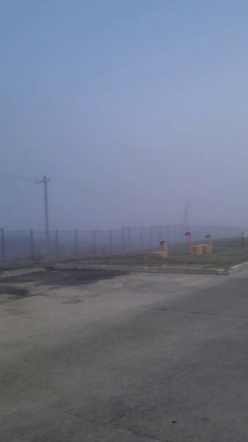 Красотааааа