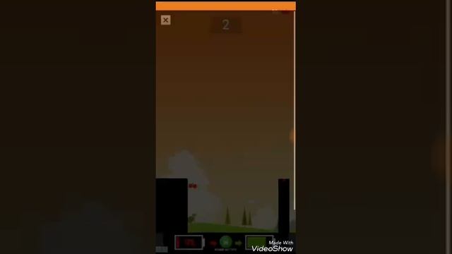 Stick hero играть