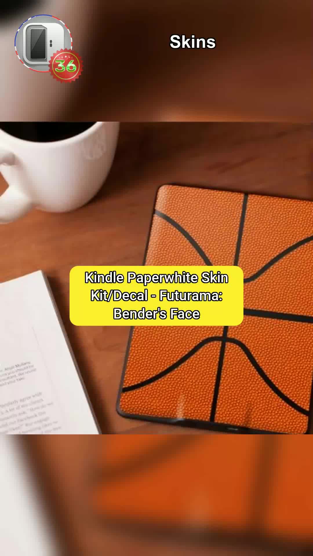 Best Skins for Devices and Accessories to Personalize Your Tech (2025 Picks)