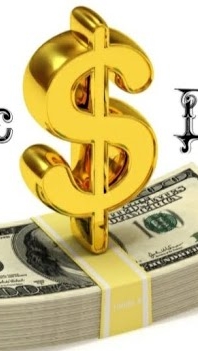 Курс доллара на сегодня 2️⃣9️⃣ Мая 2️⃣0️⃣2️⃣5️⃣ 💰💶🪙