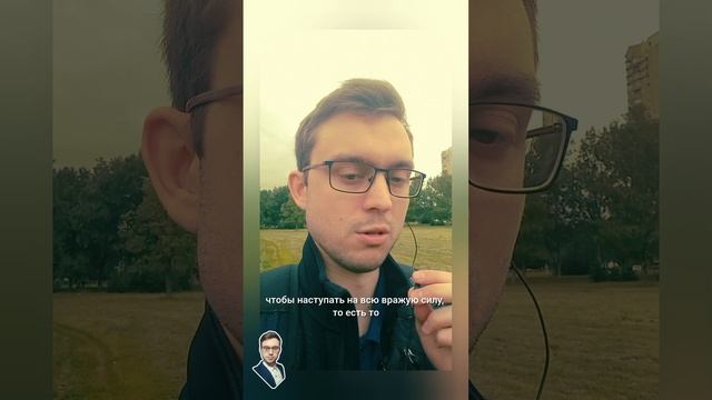 Бог слышит молитву человека и отвечает на нее?!