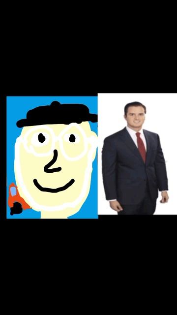 Богатейшие лица А какой у тебя друг?