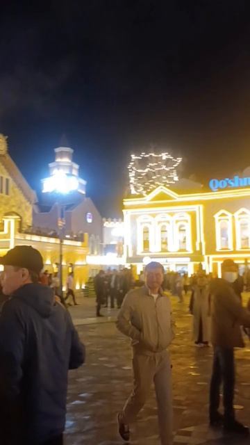 VID_20250529_152928_468.mp4 @Russia.Nazokat. Ташкент прекрасный город.