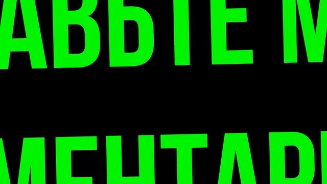 у меня 23 мая было день рождение!