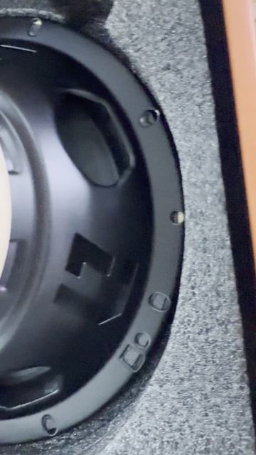 Python 165 Coax