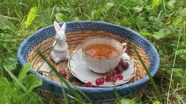 Находки для дома в Фамилии