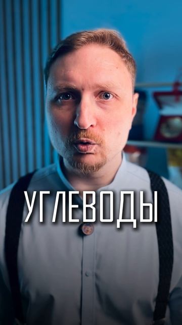 Как мы решили проблему вечного голода у собаки