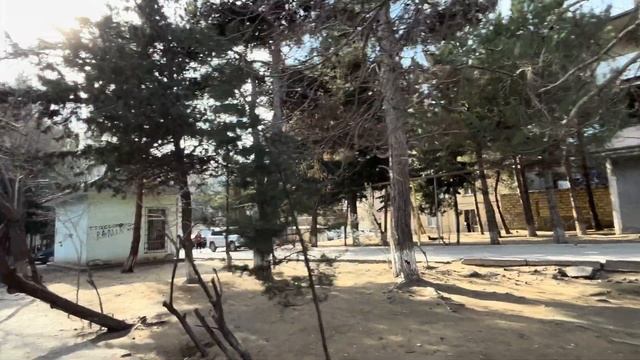 СУМГАИТ.30 КВАРТАЛ ДОМ 11-9.ШКОЛА 16.ШКОЛА 36