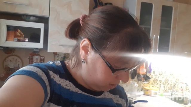 Антонина 🍬 
Бегаю по врачам ,хочу успеть всё  перед отъездом.