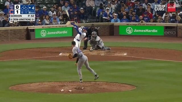 Rockies vs. Cubs Game Highlights (5/28/25) | MLB Highlights