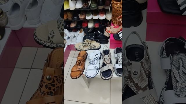 VID-20250529-WA0034