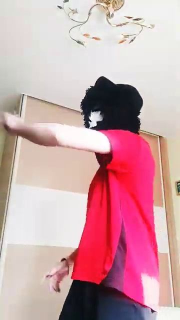 20ммаамааяаяаяяассееаяаяаакакакааяаакаррееаяататататтытытыааттыы!!!!!2200252525ггооаяяададдаааа!!!!!
