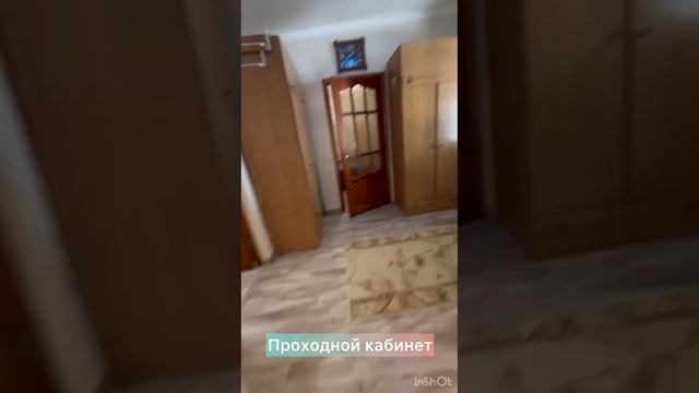 Z4738 Ставрполь, пер Майский, дом 118,2 кв.м, 5,8 сот
