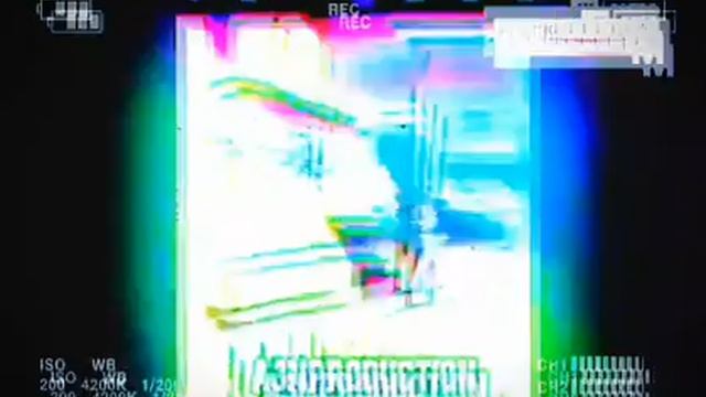 Миллион Амбиций - Такой, как я (A3N PRODUCTION).mp4