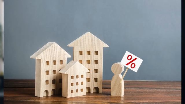 СДЕЛАЮТ ЛИ КОНСЕРВАТОРЫ ЖИЛЬЕ В ТОРОНТО ДОСТУПНЫМ?!