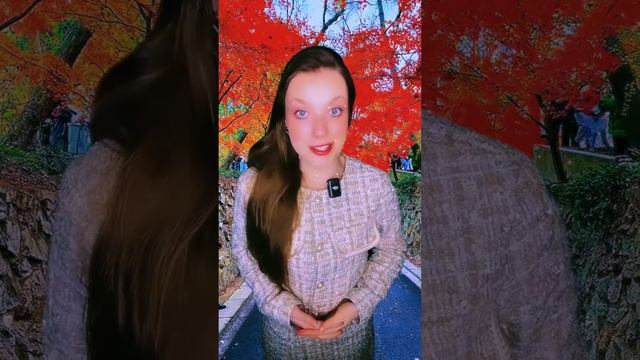 Ксения Буглак (1067)